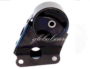 11270-8J000 Engine Mount Front fits 2002-2006 Nissan Altima L4 2.5L - Picture 1 of 3