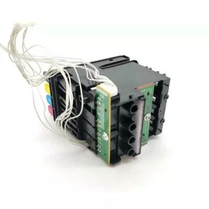 Tintenpatronen Halter Schlitten passend für Brother MFC-495CW MFC-795CW DCP145C - Bild 1 von 5