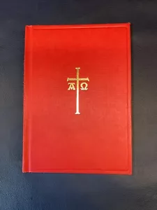 Sagrada Biblia “BOLSILLO” Edición De 1965 Publicada En 1995, Editorial Herder. - Imagen 1 de 18