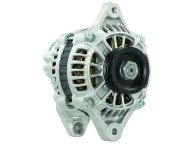 Alternador para Geo Metro 1995-1997 Remy 51865QH 1996 Foto 1 de 2