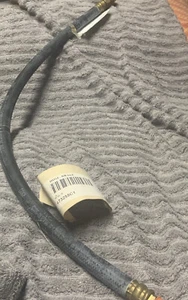 Air Brake Hose Eaton 36” EC038-08 2.7mm NOS - Foto 1 di 3