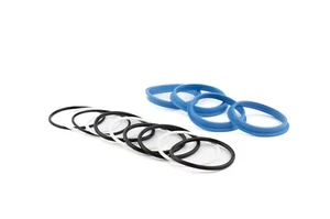 Kit de juntas para VOLVO 4300 4400 4500 4600 5350 861 A20 VOE11994196 11994196 - Imagen 1 de 6