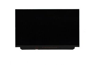 Lenovo ThinkPad X280 12,5" LCD Display Full HD Touch Anti-glare - FRU 01YN107