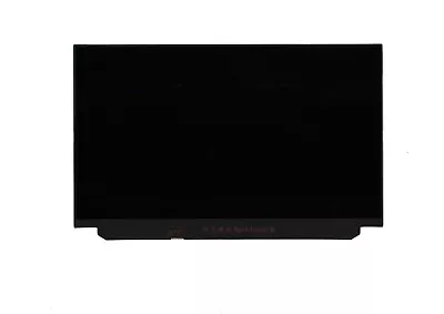 Lenovo ThinkPad X280 12,5" LCD Display Full HD Touch Anti-glare - FRU 01YN107 - Bild 1 von 4