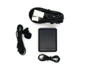 Bluetooth Phone & Music Interface - BT55 for 1998-2001 BMW 7 Series Non-Nav - Picture 1 of 6