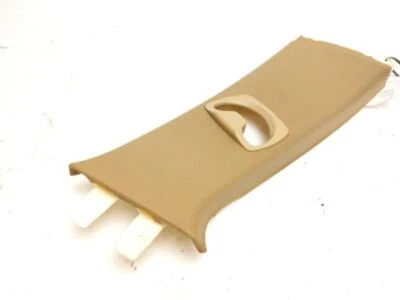 2006 - 2011 BMW 3 серии 323i правая сторона верхняя центральная стойка 50049 - Изображение 1 из 4