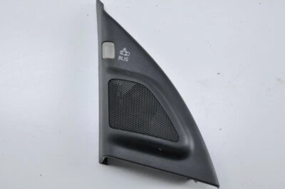 Cubierta de espejo retrovisor delantero derecho derecho VOLVO S80 XC70 con Bliss OEM 2007-2016 * Foto 1 de 3