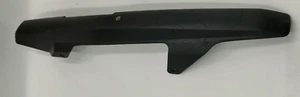 PARA CATENA - HONDA HORNET 600 2007-2010 - Imagen 1 de 6