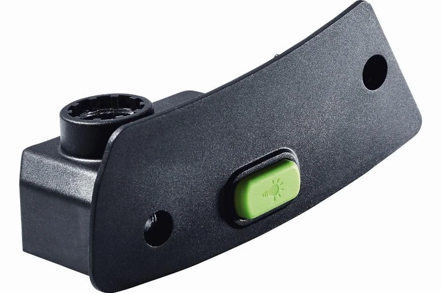 Projecteur FESTOOL SL-KS 60 - LED - Pour scie à onglet KS 60 - 500120 - Photo 1/1