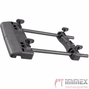 Makita Adapter für Führungsschiene RT0700C RP0900 etc Oberfräse Trimmer 194579-2 - Bild 1 von 1