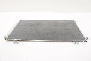 Honda Odyssey 2018-2025 aire acondicionado condensador OEM 80100THRAA012M1 - Imagen 1 de 11