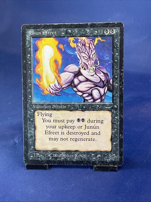 Junun Efreet Arabian Nights Regular - Image 1 of 2