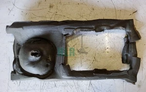 Land Rover Discovery 1 Auto Gearbox Foam Surround Insulation . - Picture 1 of 3