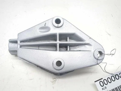 87-93 Saab 900 Classic Alternator Bracket 7511843 - Image 1 of 4