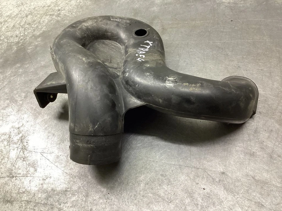 Nissan X-Trail T30 2005 Diesel 100kW Luftansaugkanal-Teil 180329 MBL10081 - Bild 1 von 4