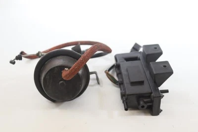 Regulador Honda 1500 Goldwing 1988 To - Imagem 1 de 4