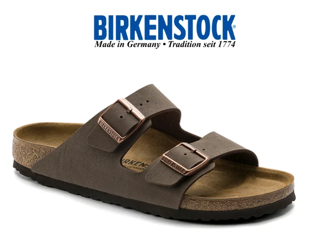 Birkenstock Sandals 39 for sale - eBay
