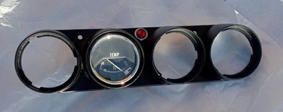 DE COLECCIÓN FORD CORTINA MK1 1500GT LOTUS CORTINA MK1 POD CALIBRE CENTRAL Foto 1 de 4