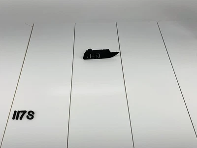 12-16 BMW 328I F30 CONSOLA CENTRAL MODO SELECCIÓN E INTERRUPTOR DE CONTROL DE TRACCIÓN OEM Foto 1 de 4