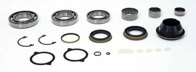 Transfer Case Overhaul Kit fits 2003-2008 Dodge Ram 2500 Ram 2500,Ram 3500  SKF - Image 1 of 2