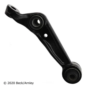 Suspension Control Arm Beck/Arnley 102-8162 - Picture 1 of 5