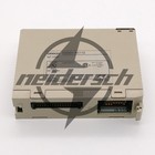 Omron Used C200H-NC112 Controller Module Tested