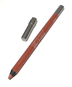 NWOB Urban Decay 24/7 Glide On Lip Pencil in UPTIGHT 1.2g ~Ships TODAY! - Picture 1 of 3