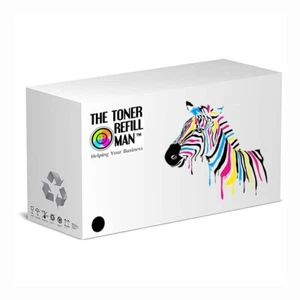 TN-2510 Toner Cartridge Fits Brother MFC-L2827DW, MFC-L2835DW, MFC-L2860DW/E - Picture 1 of 1