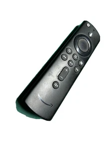 amazon fire stick remote control replacement - Picture 1 of 2