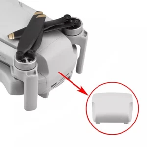 Battery Door Back Cover Case Replacement For DJI Mavic Mini 4K - Picture 1 of 3
