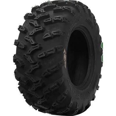 1 New Greenball Grim Reaper  - 32x10.00-14 Tires 32100014 32 10.00 14 Foto 1 de 4