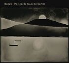 Razen - Postcards From Hereafter [CD]