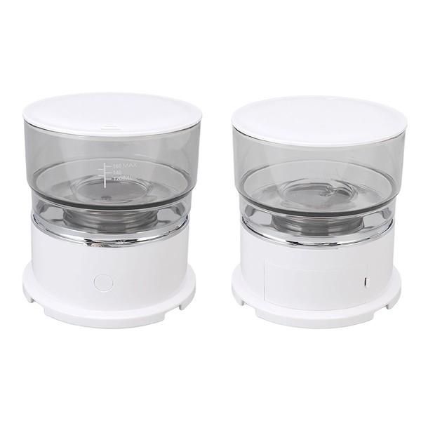 Mini Drip Coffee Maker Auto Hand Brewing Coffee Maker For Travel Car Home AU Photo Related