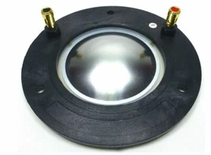 Ersatzmembran für Meyer Sound MS-1401M für 1,4 Zoll Treiber @ 16 Ω - Bild 1 von 7