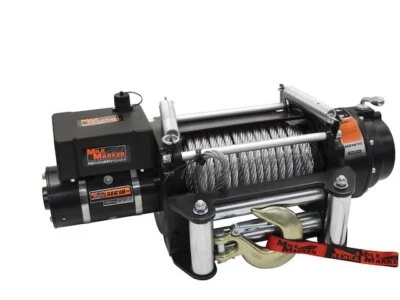 Marcador de millas de cabrestante para Ford Ranger 1998-1999, 2001-2004 33425PRTF 2002 2003 Foto 1 de 2