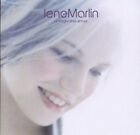 Lene Marlin Unforgivable Sinner CD UK Virgin 2000 3 tracdk CD single promo in