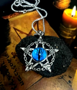 1000 X Powerfull Master True Love Attraction Sex Appeal 999 SpeII Lust Amulet A+ - Picture 1 of 8