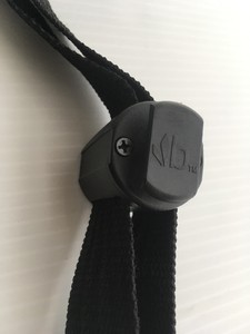 bugaboo buffalo bumper bar