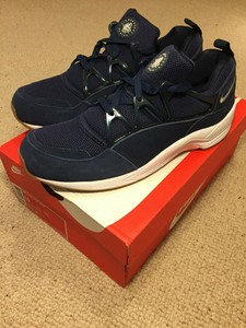 air huarache light mens uk