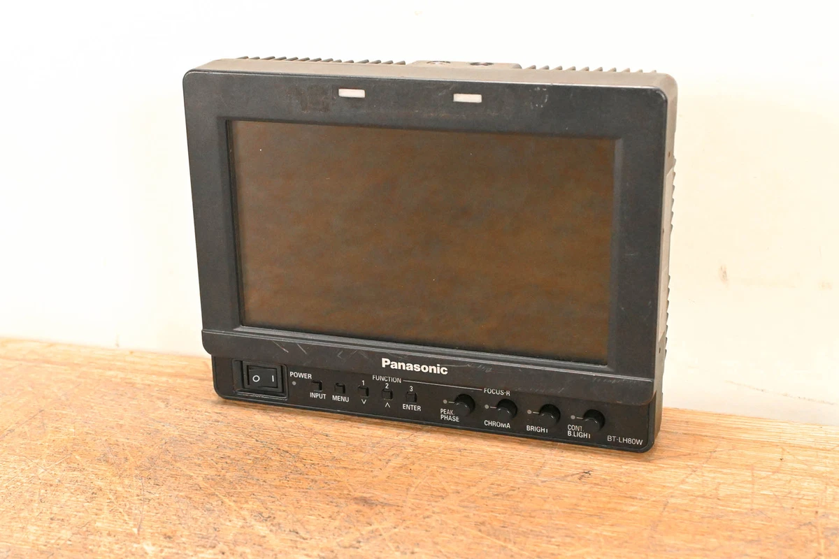 Panasonic Bt for sale | eBay