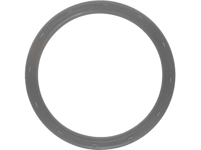 Rear APEX Crankshaft Seal Kit fits Subaru Forester 1998-2012 91FZSQ - Imagem 1 de 1