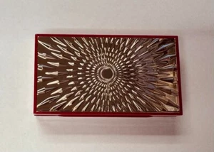 Bobbi brown luminous smoke eye shadow duo set - Picture 1 of 2