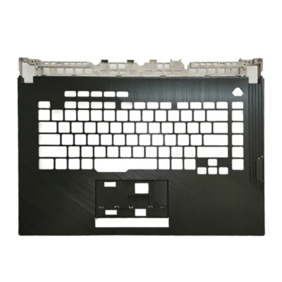 Capa traseira LCD ASUS ROG G531GT G531G G531GV G531GU/borda/apoio para as mãos/caixa inferior - Imagem 1 de 4