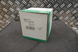 Klöckner Moeller LE4-108-XR1 Local Expansion - Bild 1 von 2
