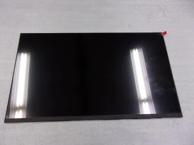 PANEL LCD M21389-001 14.0 FHD AG UWVA 250N NO TÁCTIL**NO EN CAJA DEL FABRICANTE** Foto 1 de 3