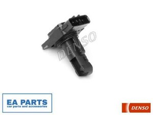Air Mass Sensor for JAGUAR LAND ROVER LEXUS DENSO DMA-0113