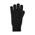 ?? Unisex Men's Women's Extra Warm Woolen Knitted Stretch Wool Gloves for Winter