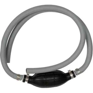Sierra 18-8013EP-2 5/16 Inch Universal Fuel Line Assembly 8 Ft. Length - Imagen 1 de 2