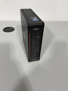 Fujitsu Esprimo q556-2 - Bild 1 von 8