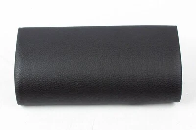 Nuevo acolchado de asiento central trasero Volkswagen 2012-2016 CC *3C8885873AE 43U Foto 1 de 4